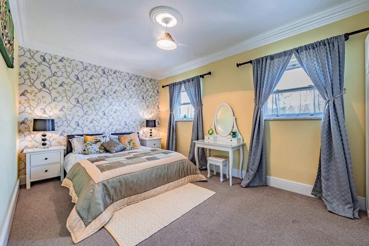 Hall Lane, Bold, WA9, photo 51