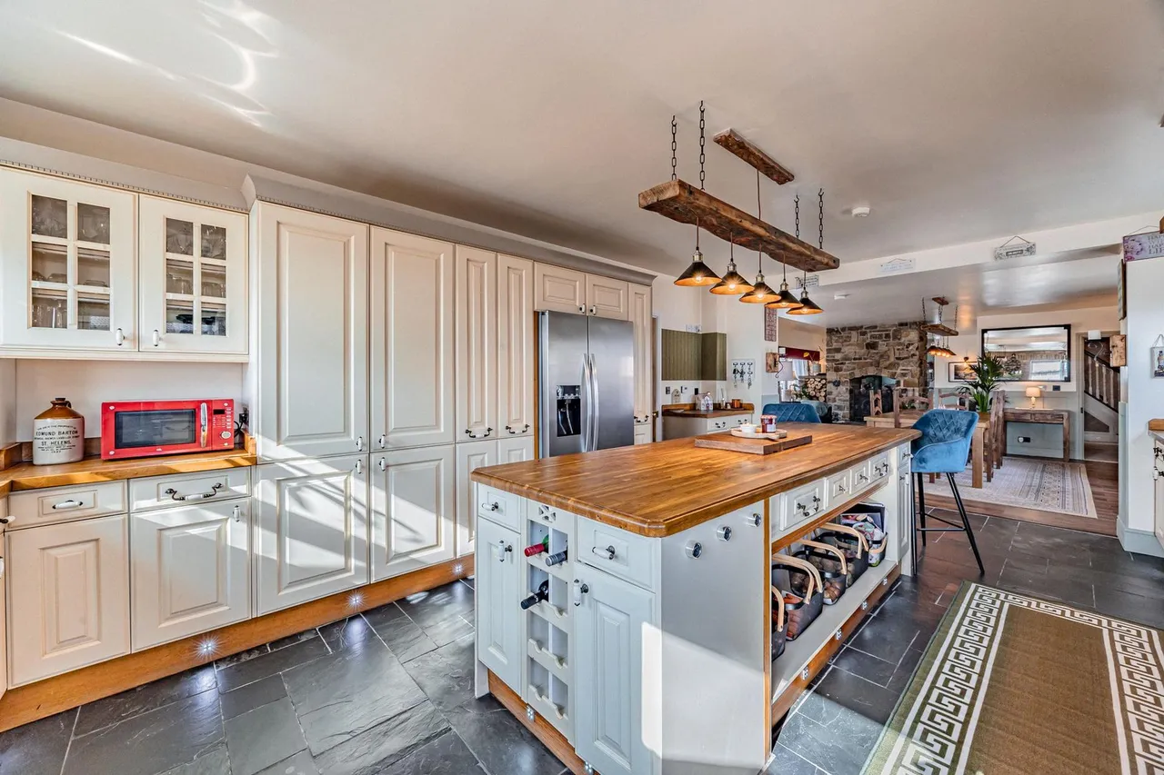 Hall Lane, Bold, WA9, photo 22