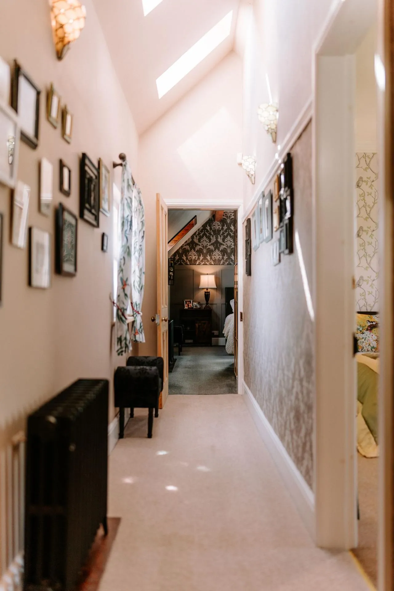 Hall Lane, Bold, WA9, photo 37