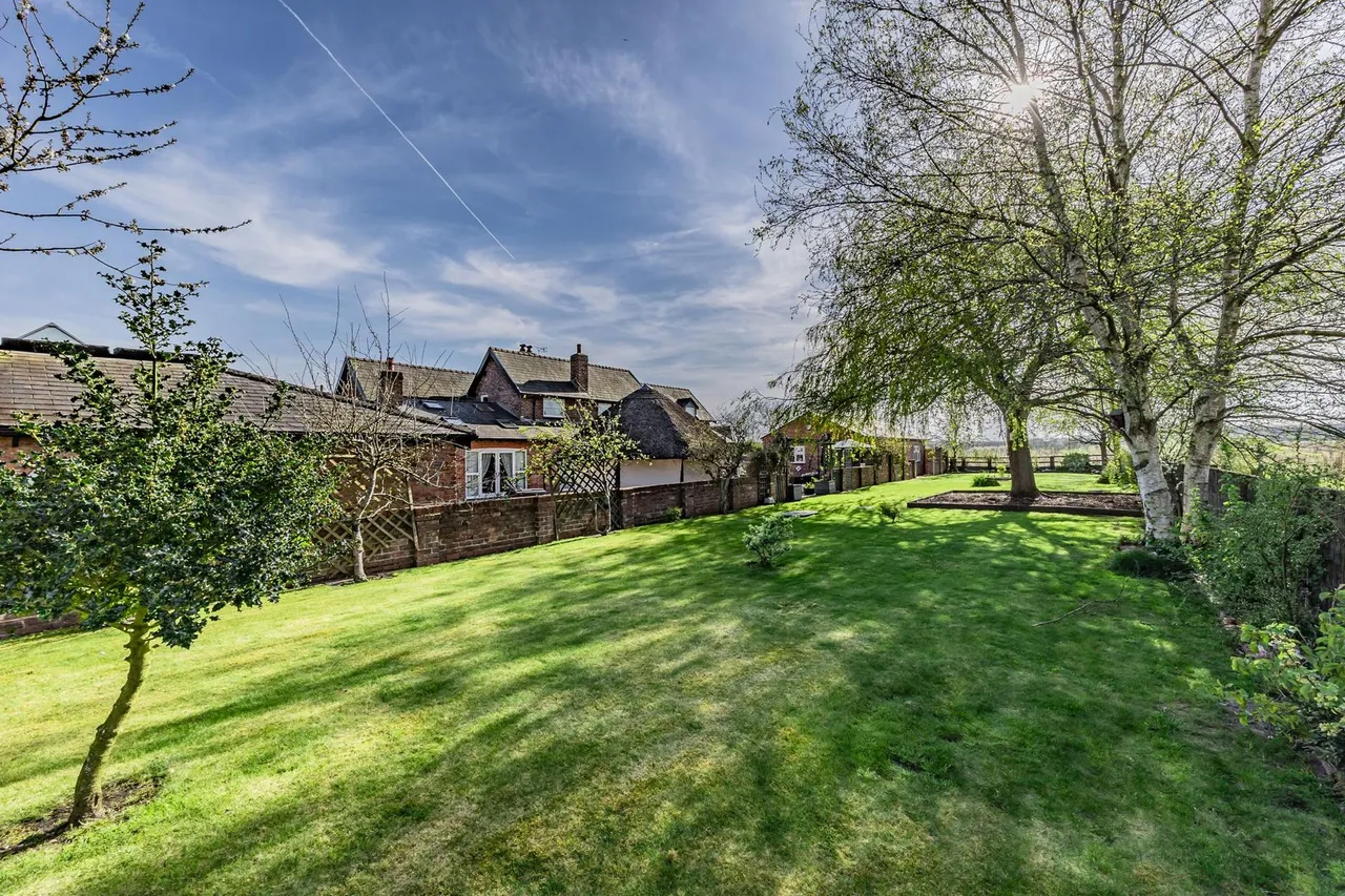 Hall Lane, Bold, WA9, photo 77