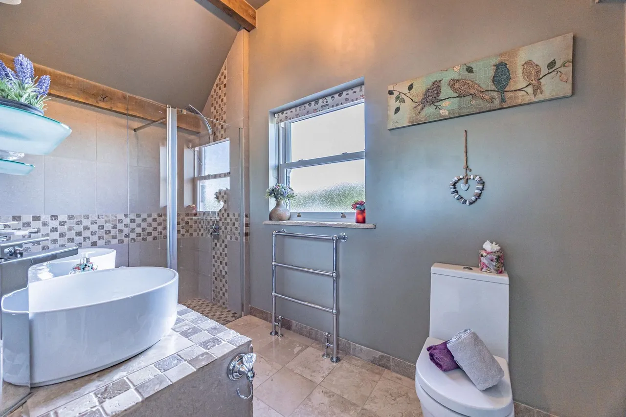 Hall Lane, Bold, WA9, photo 49