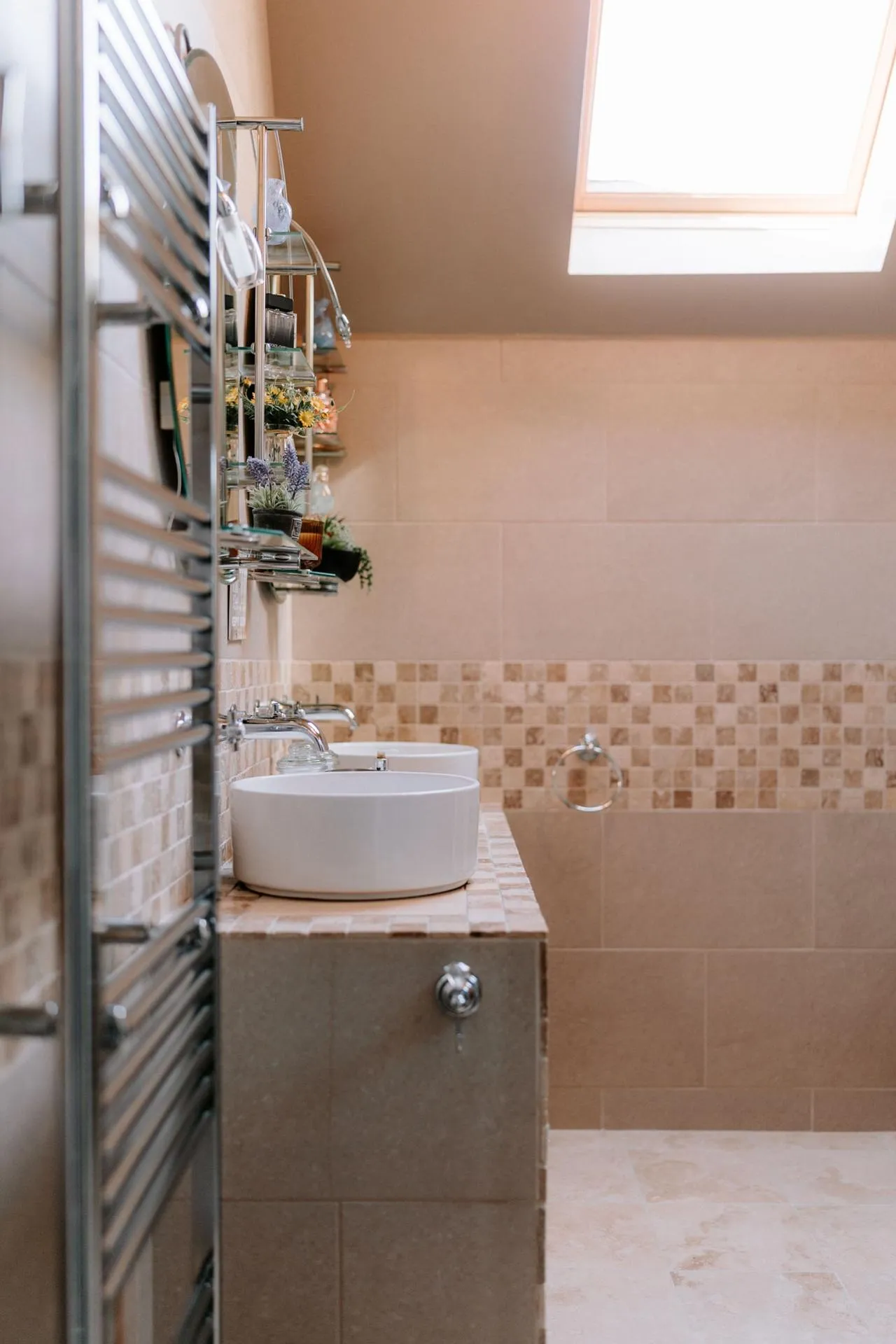 Hall Lane, Bold, WA9, photo 46
