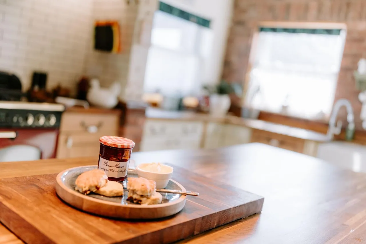 Hall Lane, Bold, WA9, photo 26