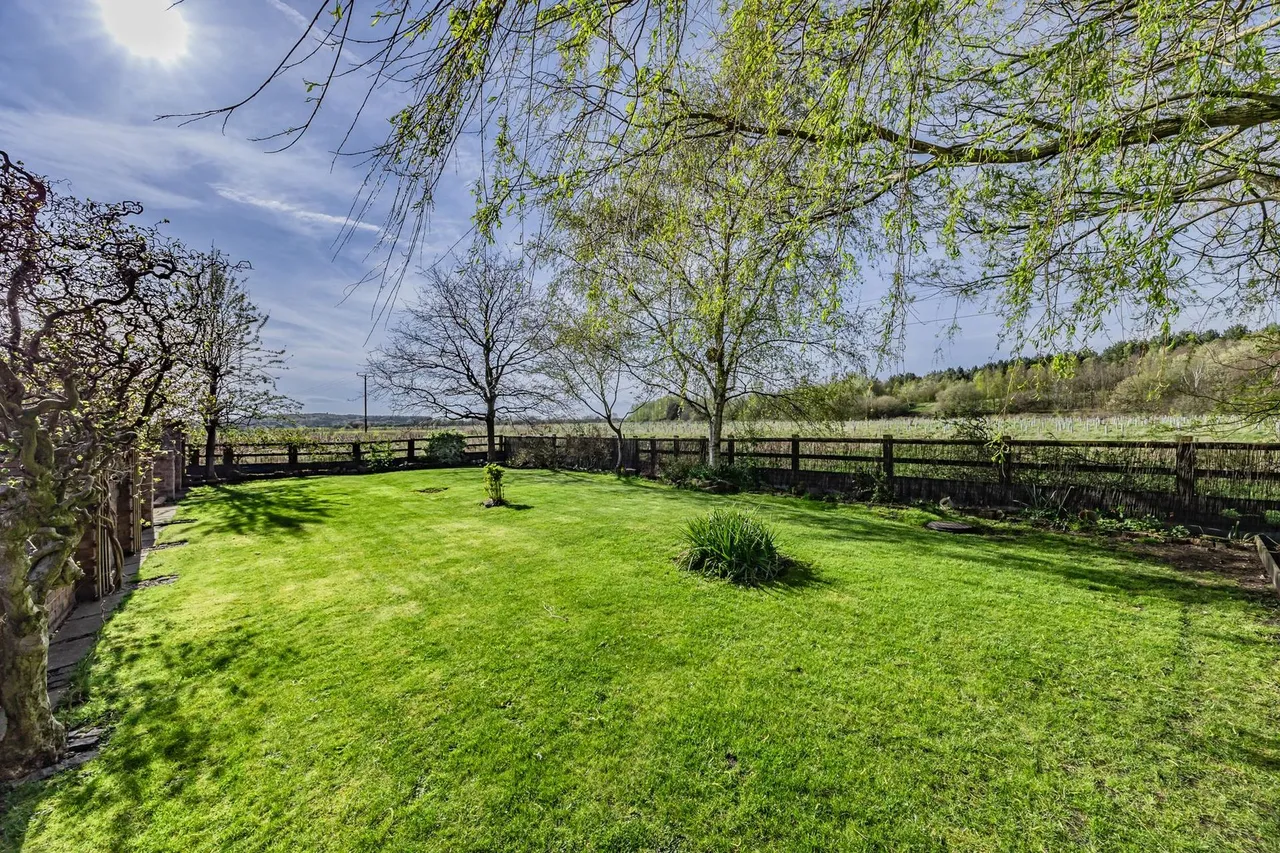 Hall Lane, Bold, WA9, photo 79
