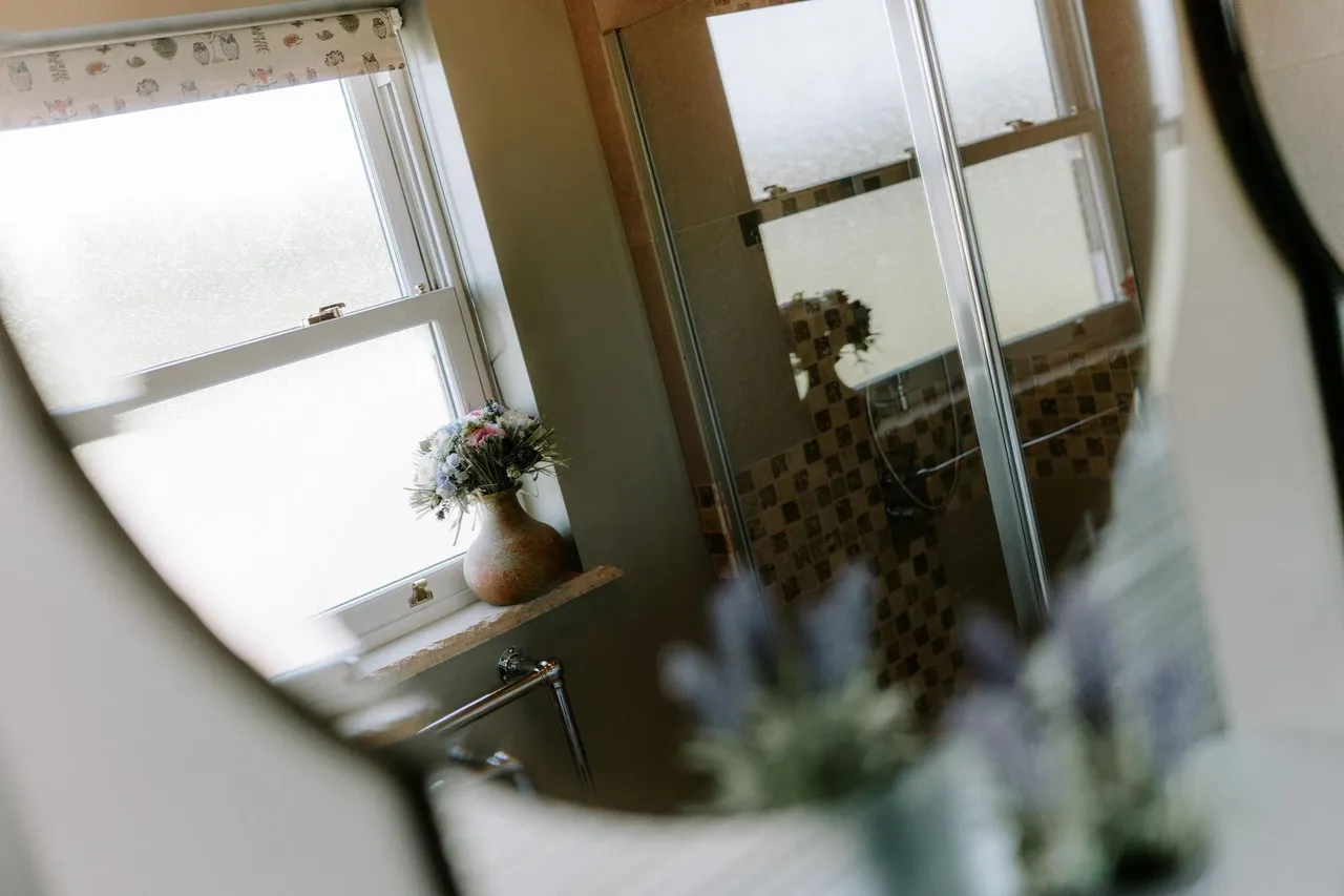Hall Lane, Bold, WA9, photo 45