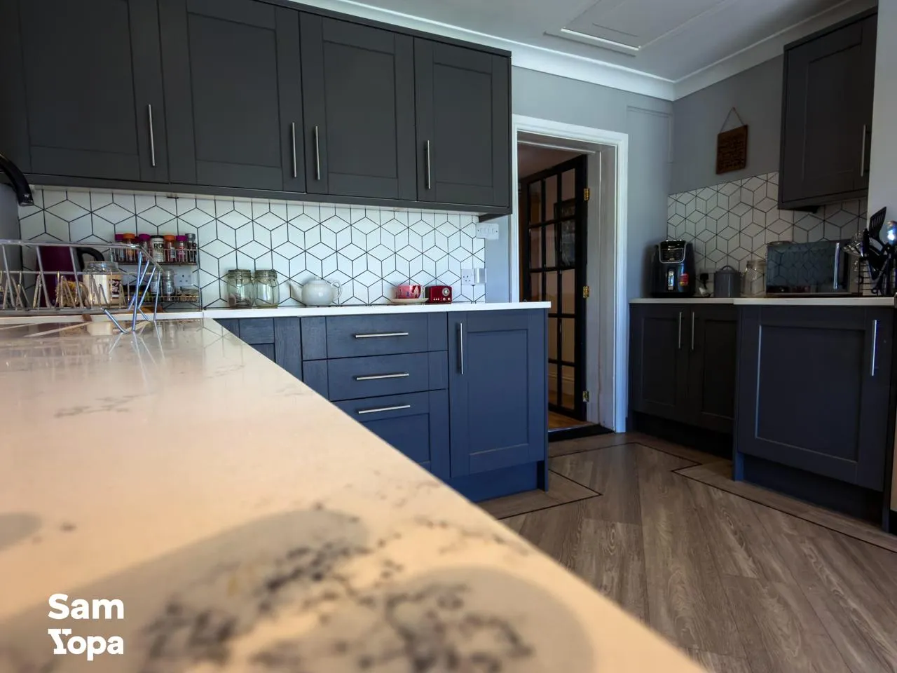 Red Barn Road, Colchester, CO7, photo 23