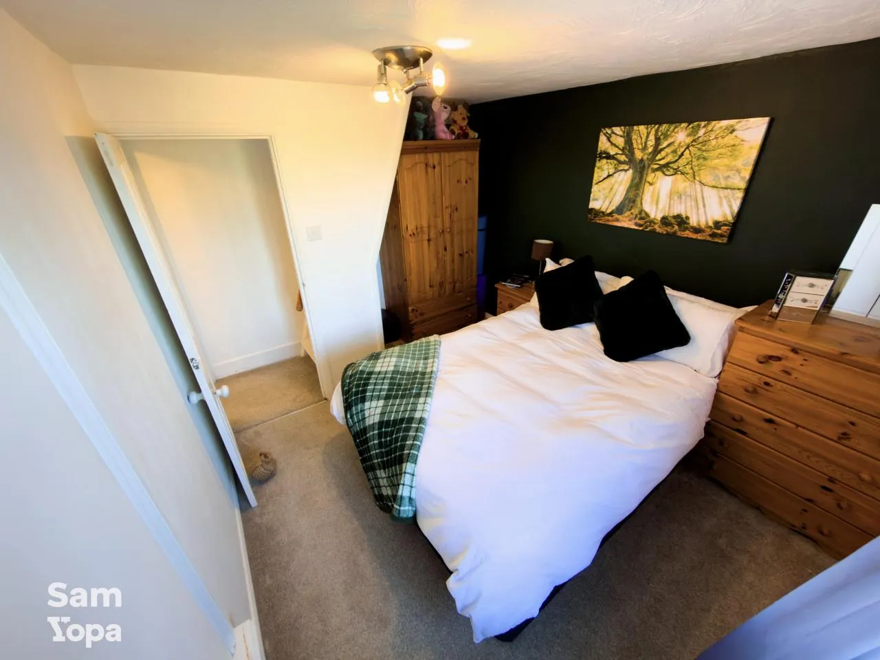 Red Barn Road, Colchester, CO7, photo 27