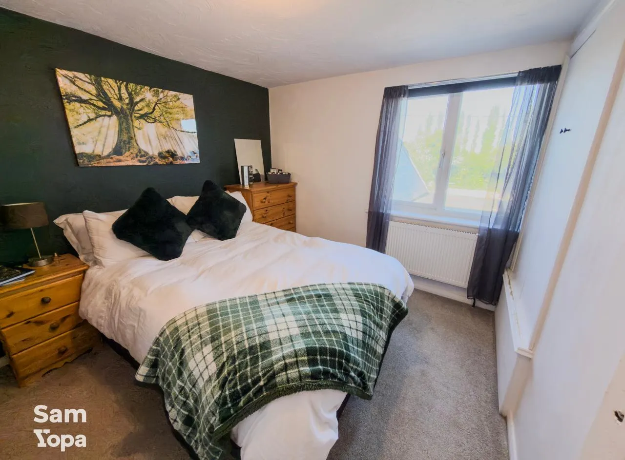 Red Barn Road, Colchester, CO7, photo 25