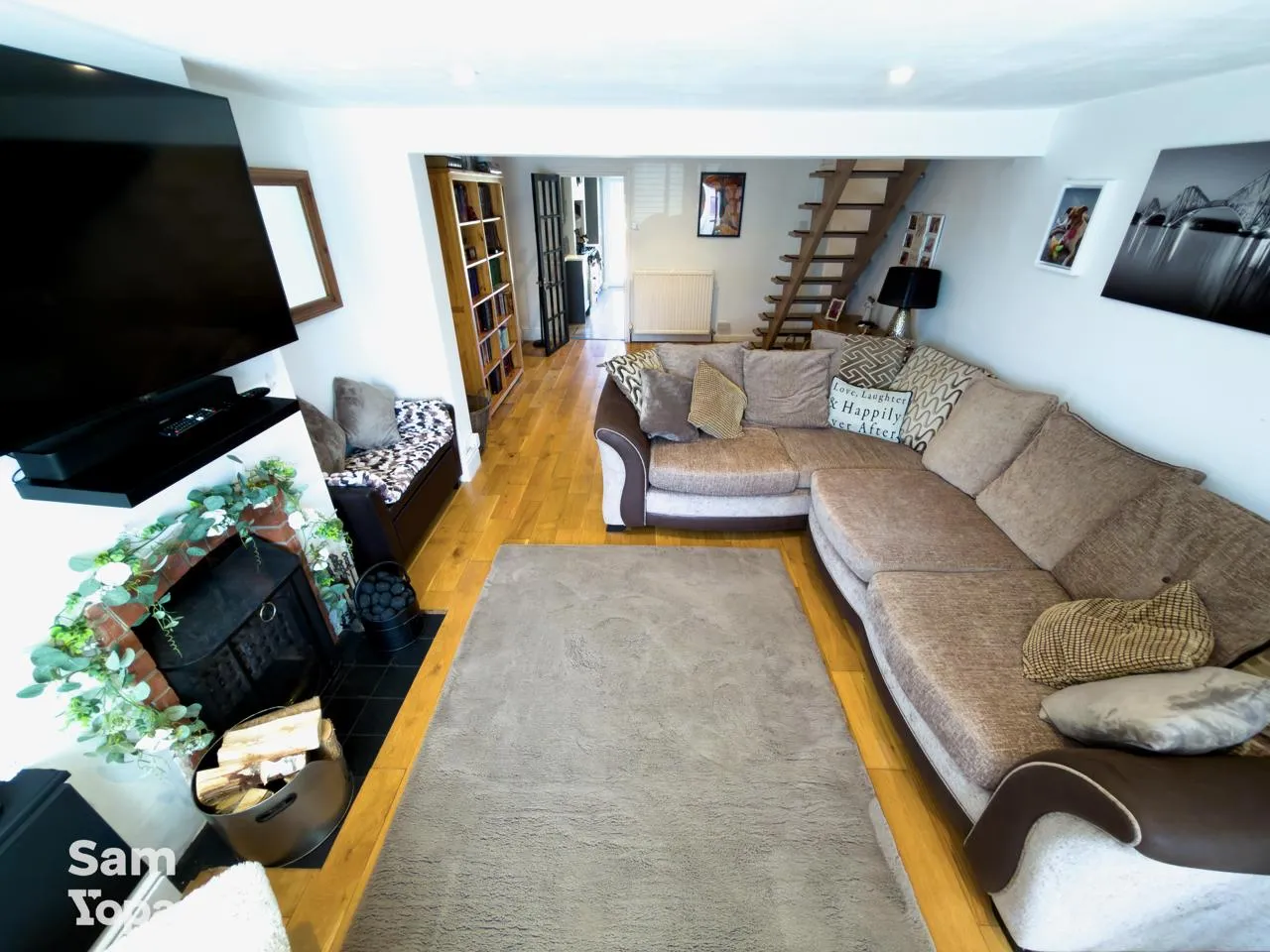 Red Barn Road, Colchester, CO7, photo 10