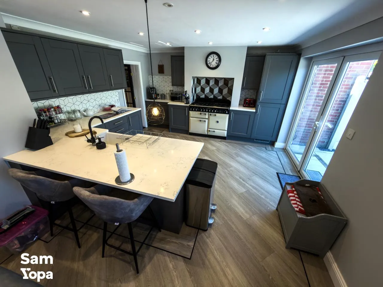 Red Barn Road, Colchester, CO7, photo 22