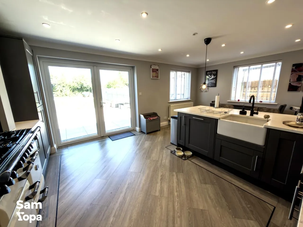 Red Barn Road, Colchester, CO7, photo 21