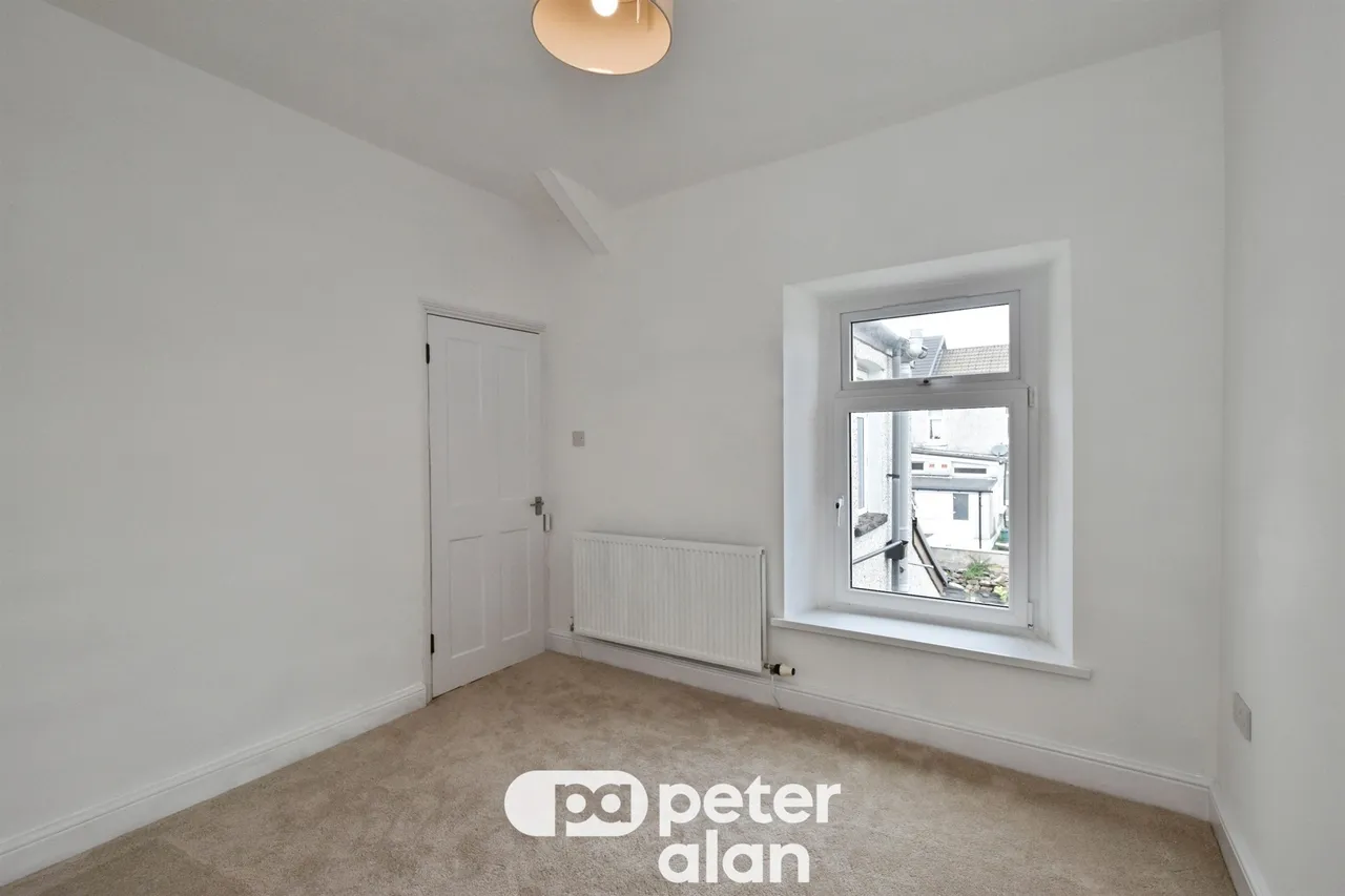 Duffryn Street, Bargoed, CF81, photo 9