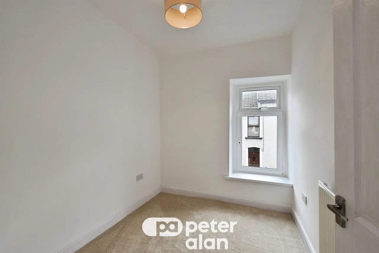Duffryn Street, Bargoed, CF81, photo 11