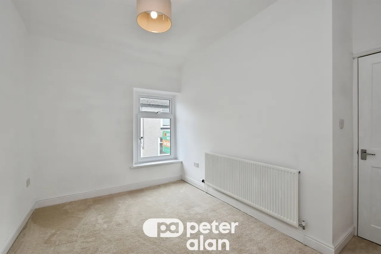 Duffryn Street, Bargoed, CF81, photo 8