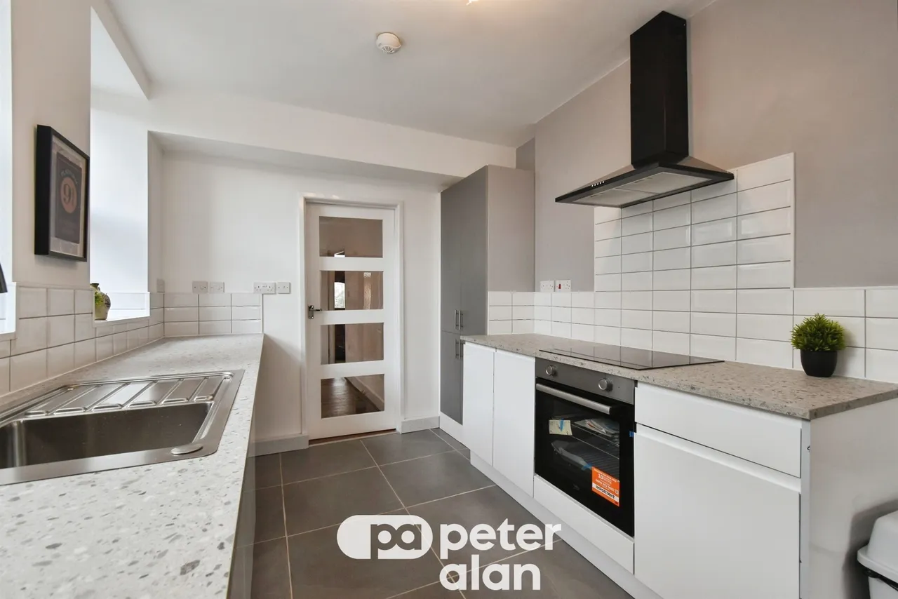 Duffryn Street, Bargoed, CF81, photo 5