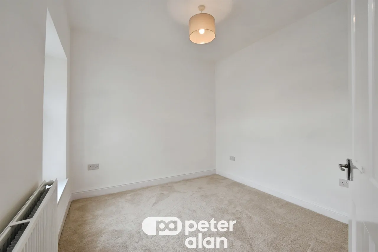 Duffryn Street, Bargoed, CF81, photo 10