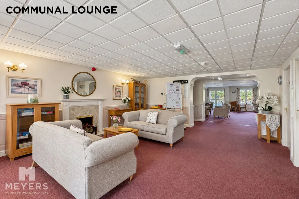 Regency Crescent, Christchurch, BH23, photo 20