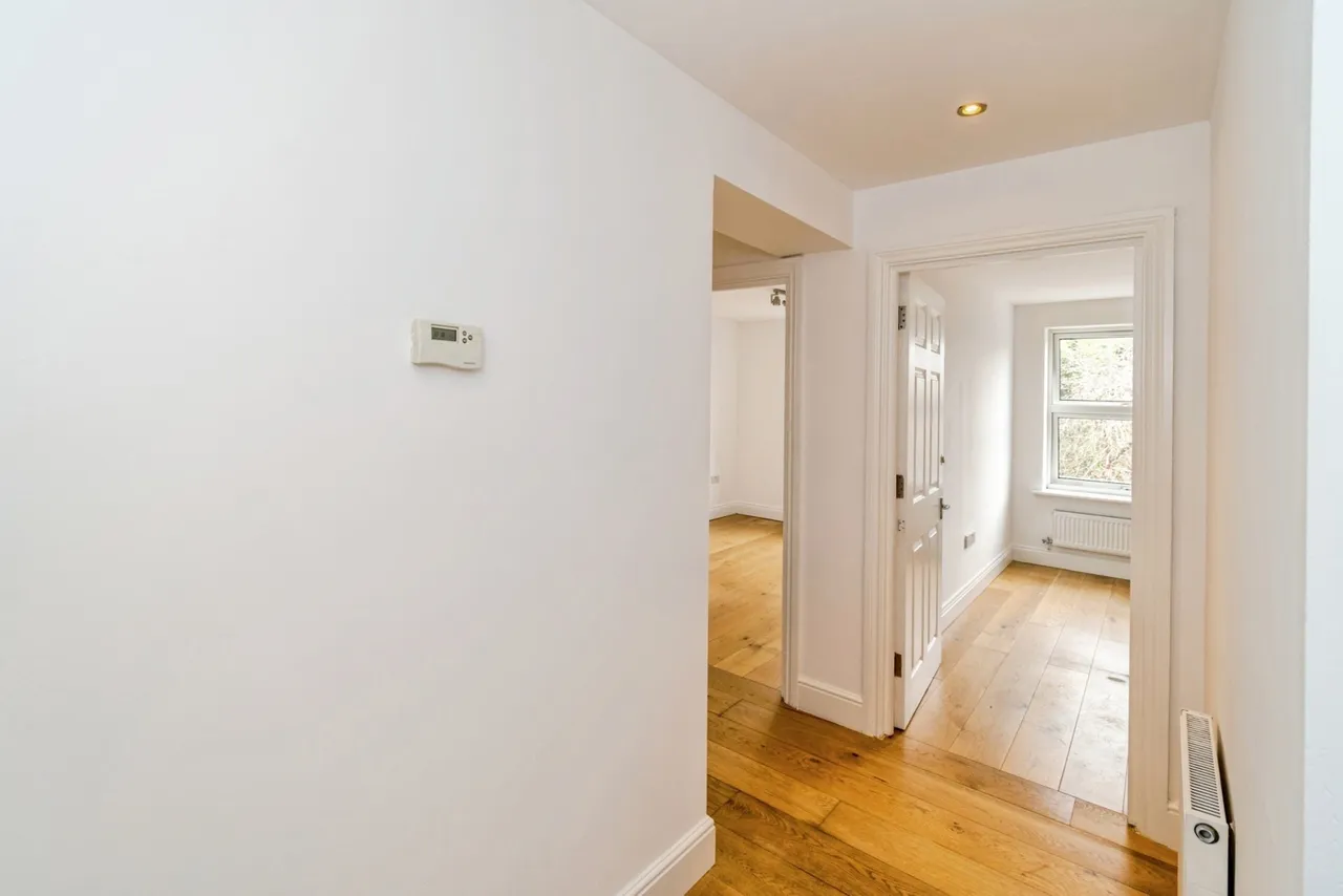 Hill Lane, Southampton, SO15, photo 13