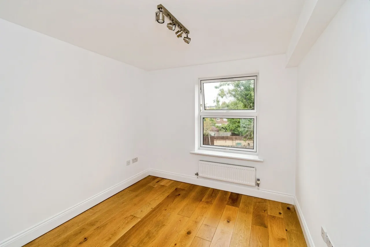 Hill Lane, Southampton, SO15, photo 11