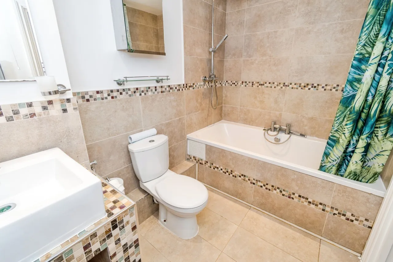 Hill Lane, Southampton, SO15, photo 7