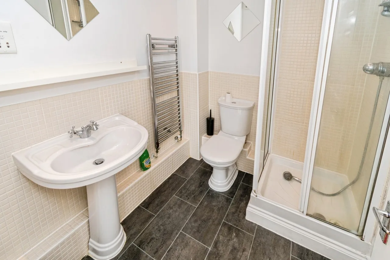 Hill Lane, Southampton, SO15, photo 10