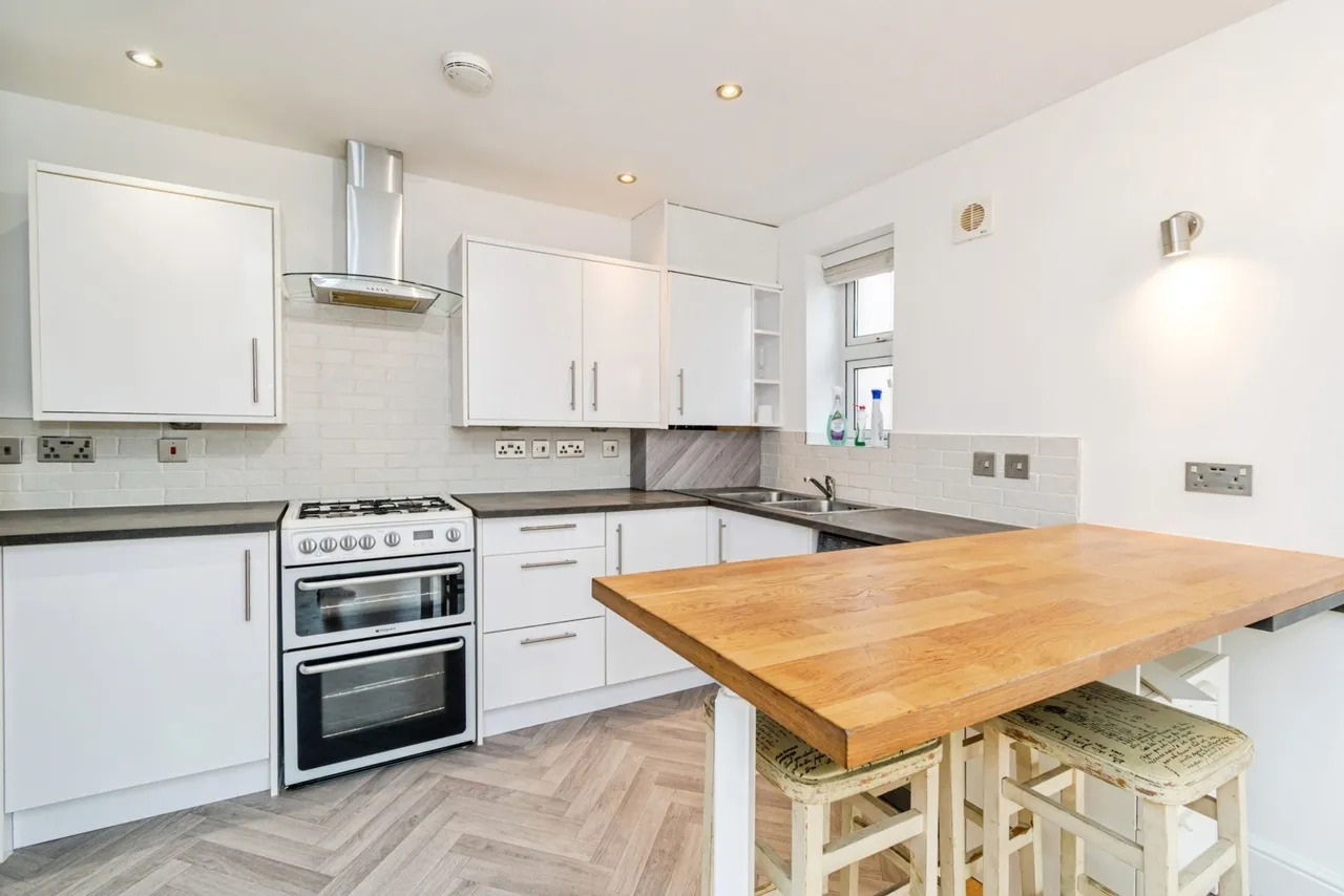 Hill Lane, Southampton, SO15, photo 5