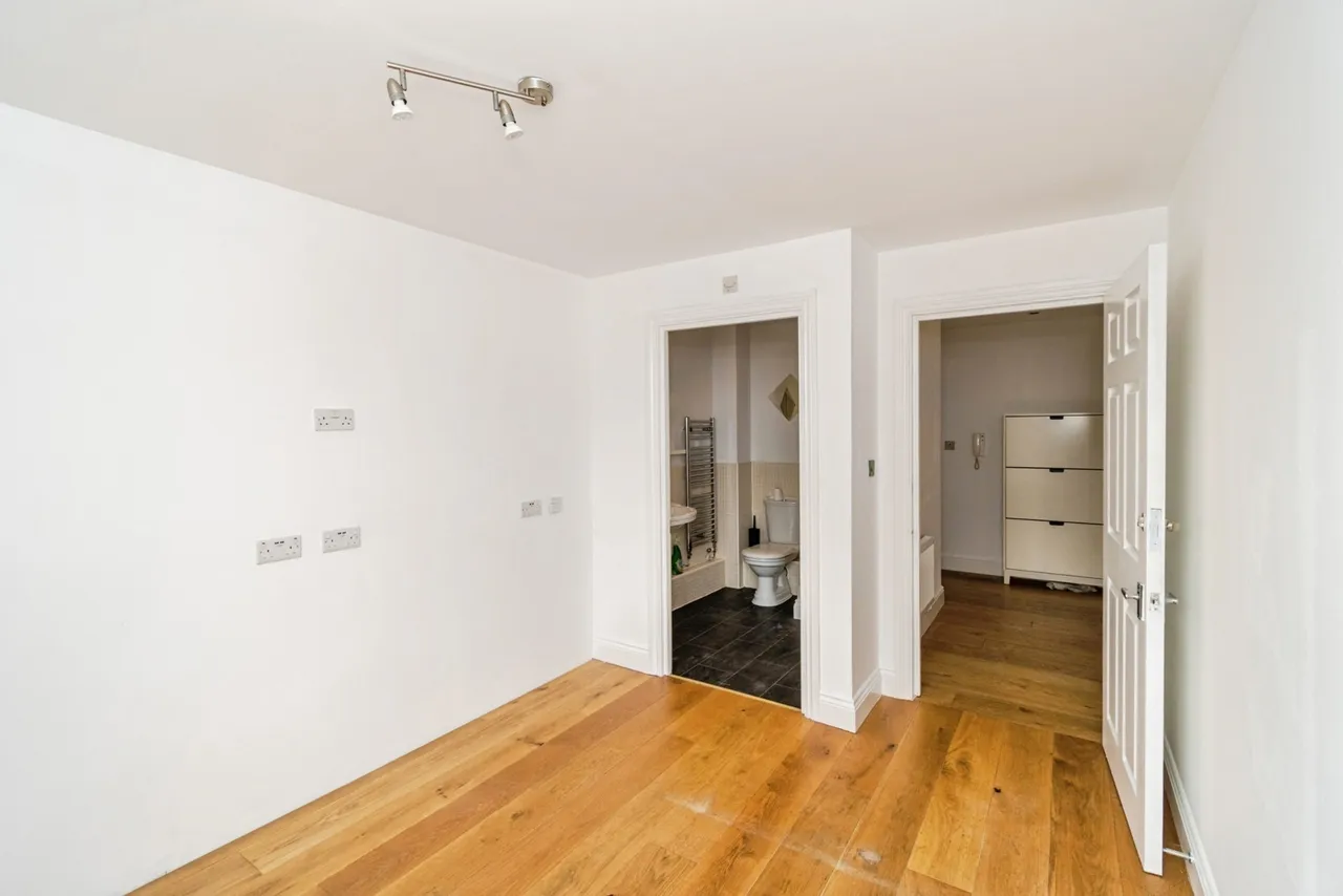 Hill Lane, Southampton, SO15, photo 9