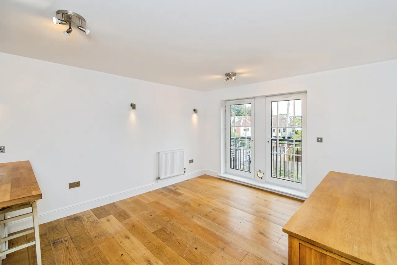 Hill Lane, Southampton, SO15, photo 3
