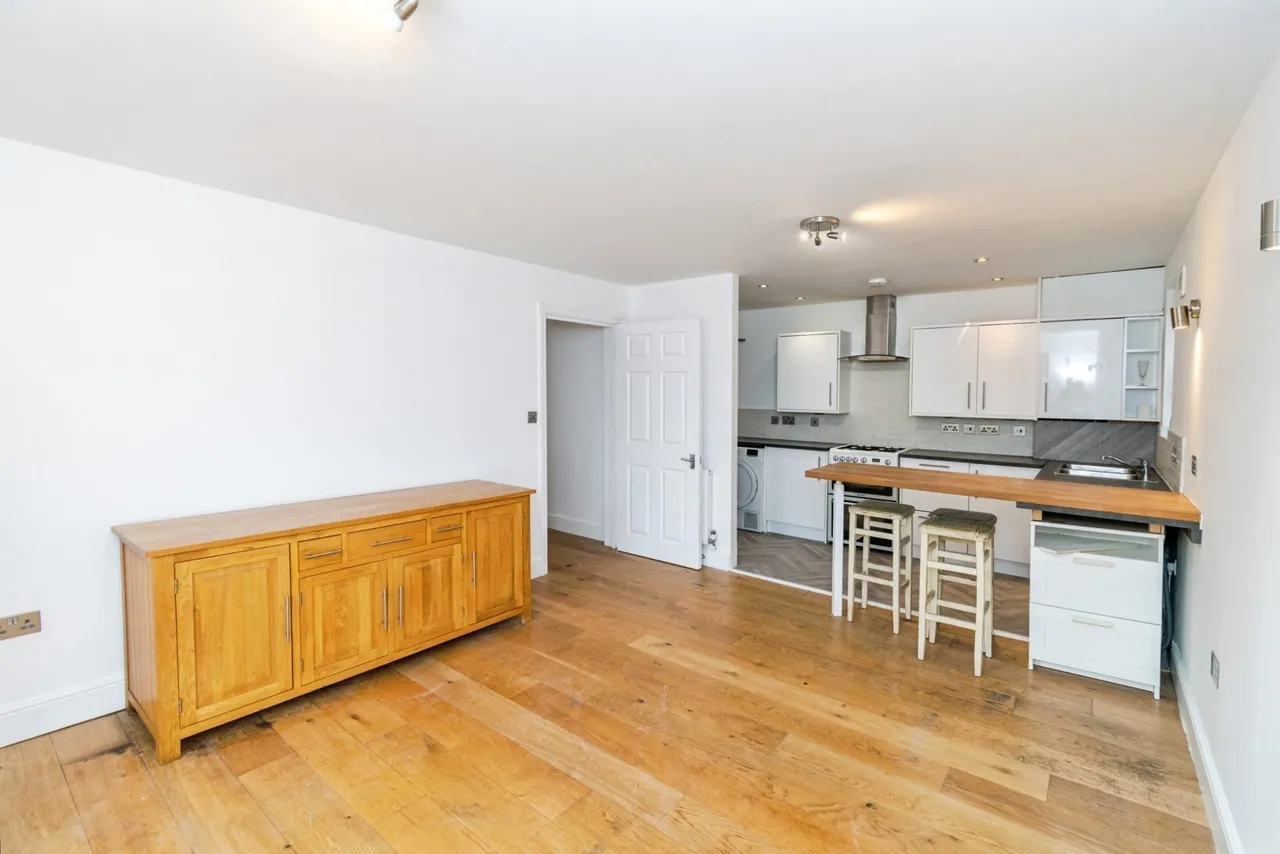 Hill Lane, Southampton, SO15, photo 4