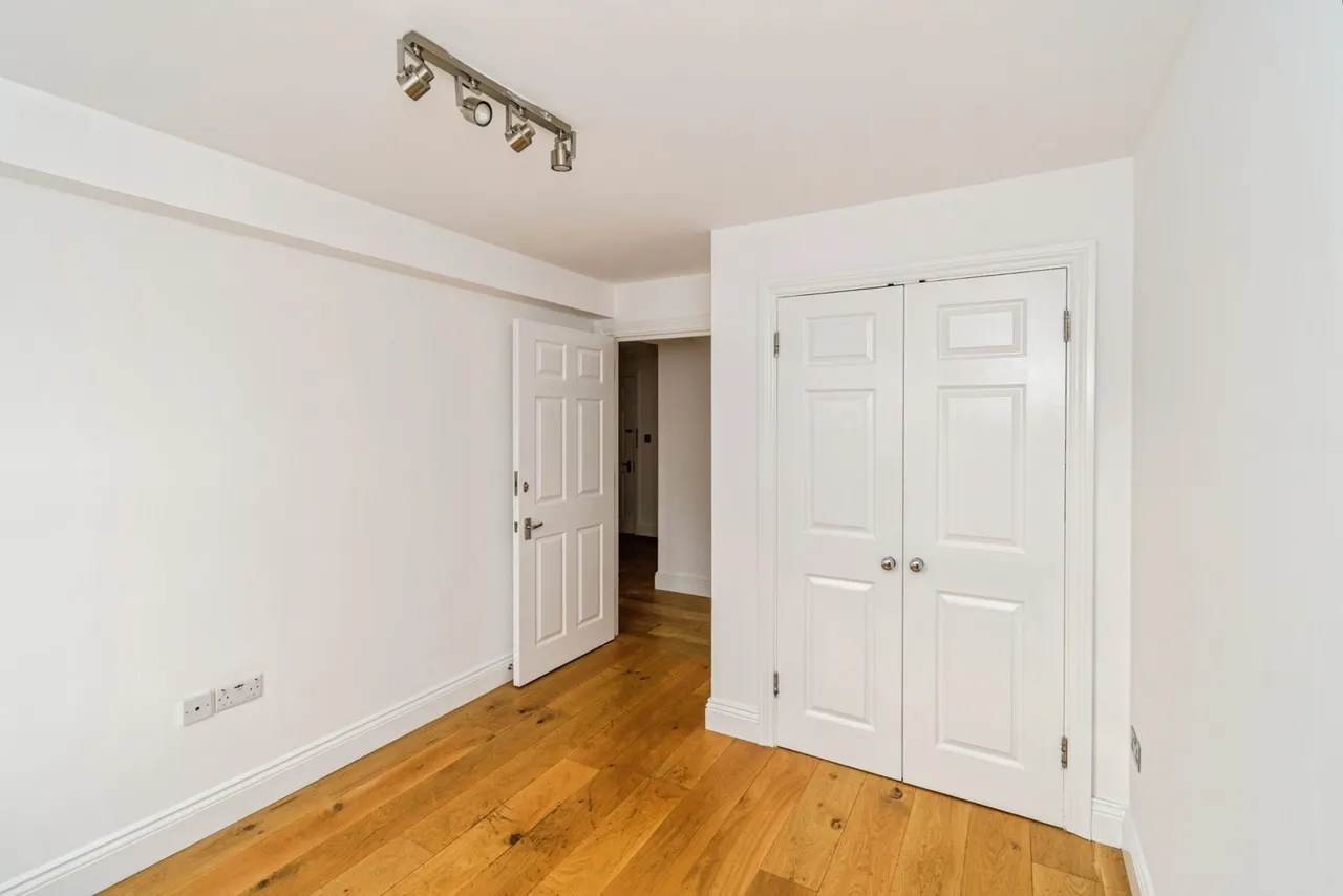Hill Lane, Southampton, SO15, photo 12