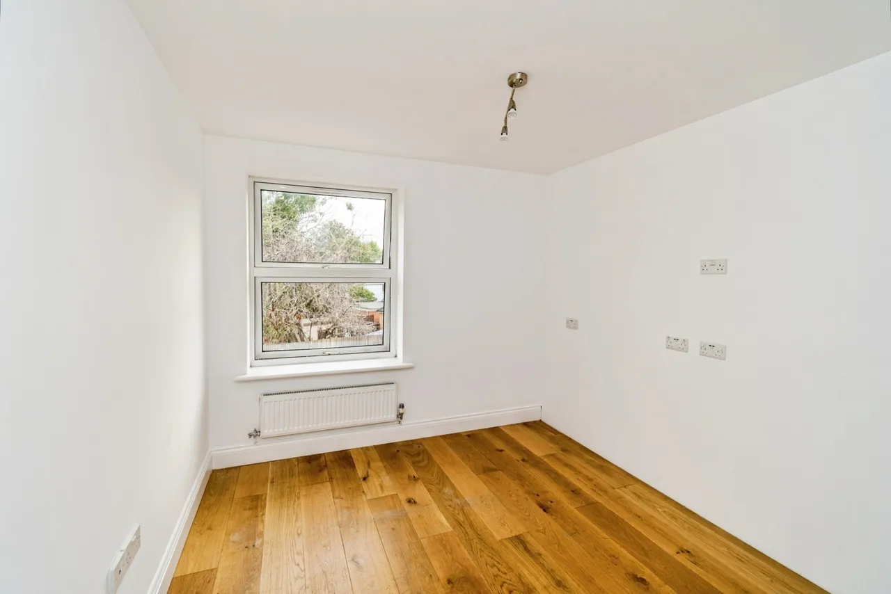 Hill Lane, Southampton, SO15, photo 8
