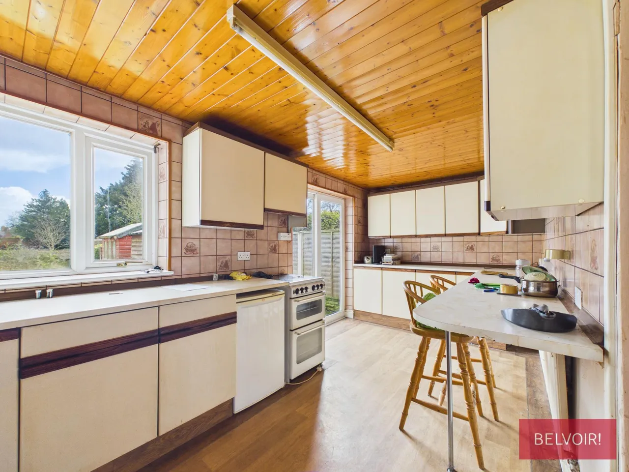 Bennions Road, Wrexham, LL13, photo 8