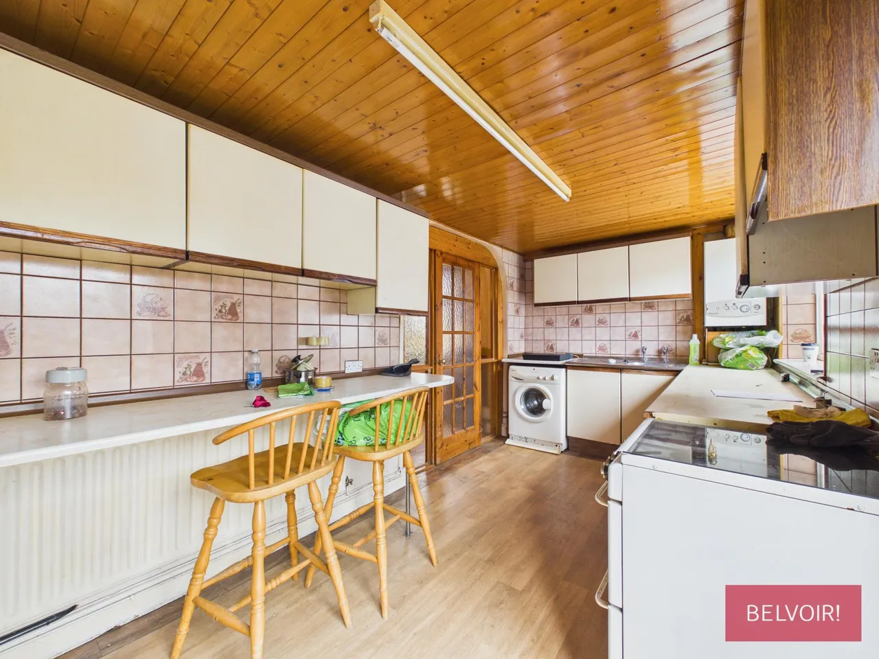 Bennions Road, Wrexham, LL13, photo 9