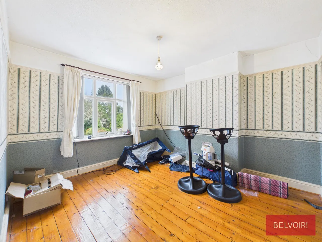 Bennions Road, Wrexham, LL13, photo 12