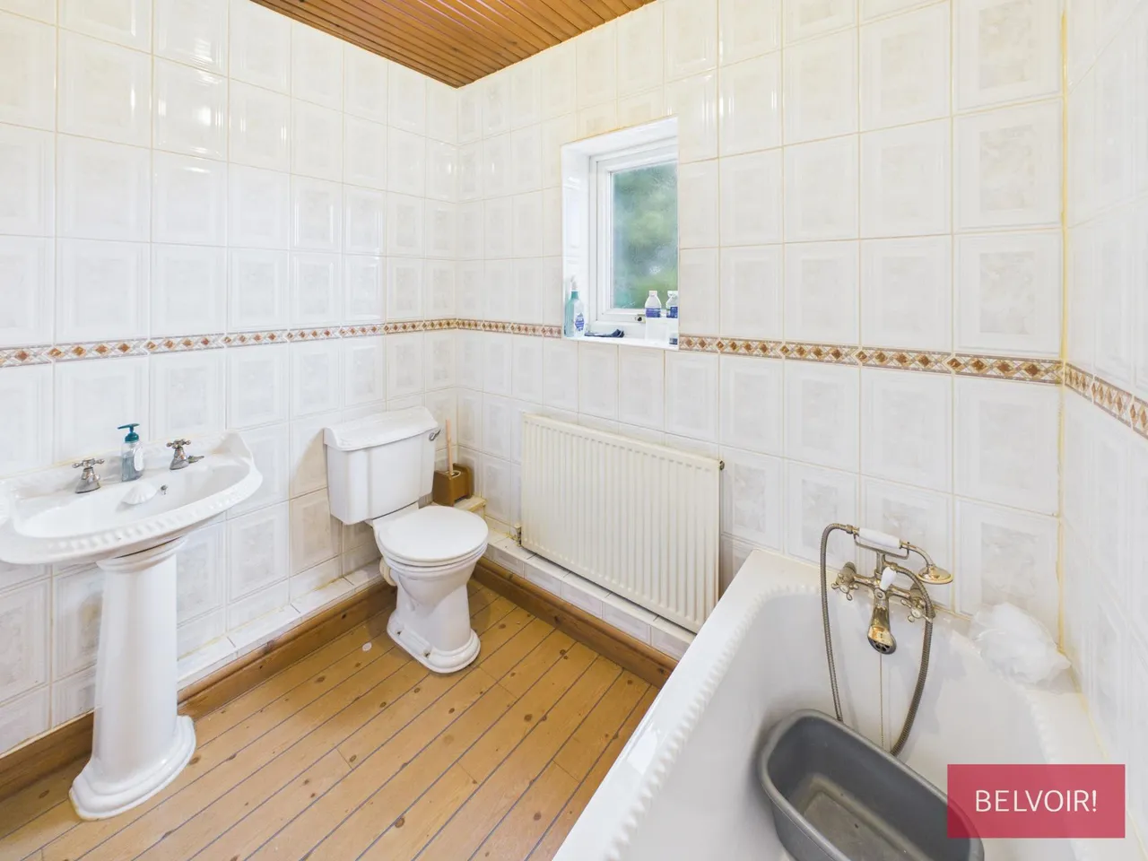Bennions Road, Wrexham, LL13, photo 10