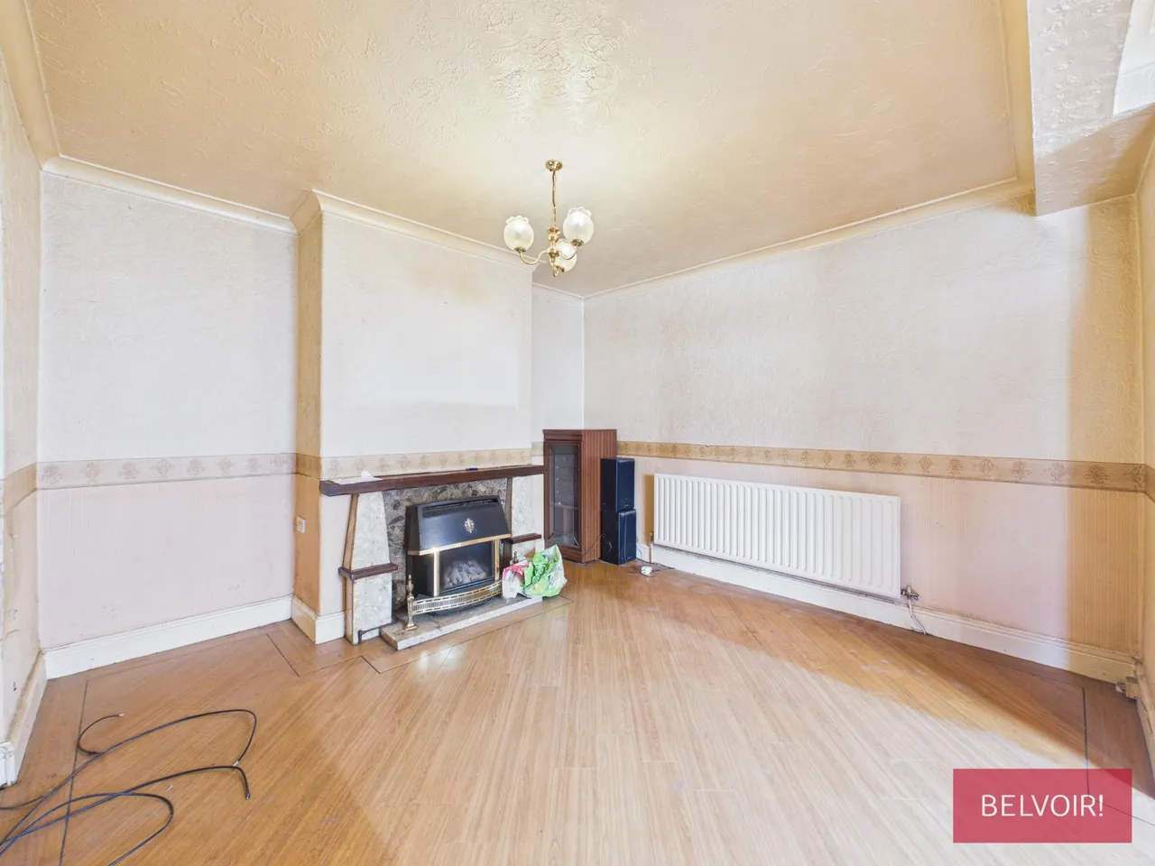 Bennions Road, Wrexham, LL13, photo 6