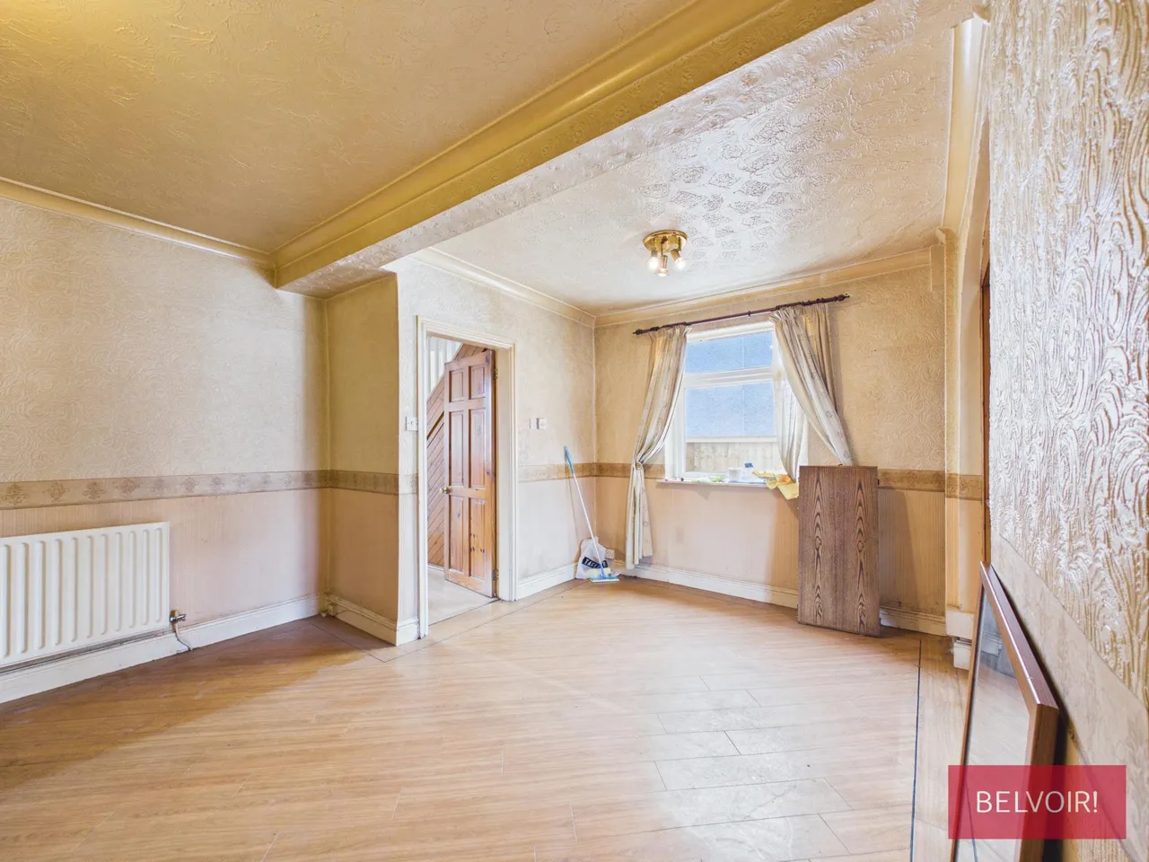 Bennions Road, Wrexham, LL13, photo 7
