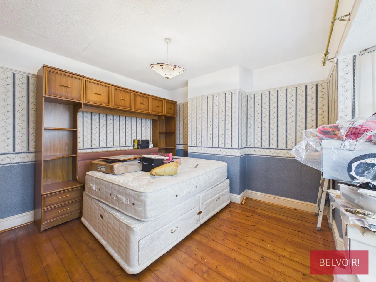 Bennions Road, Wrexham, LL13, photo 11