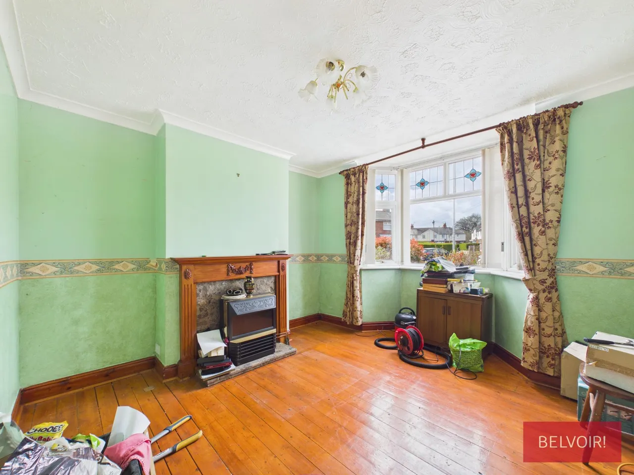 Bennions Road, Wrexham, LL13, photo 4