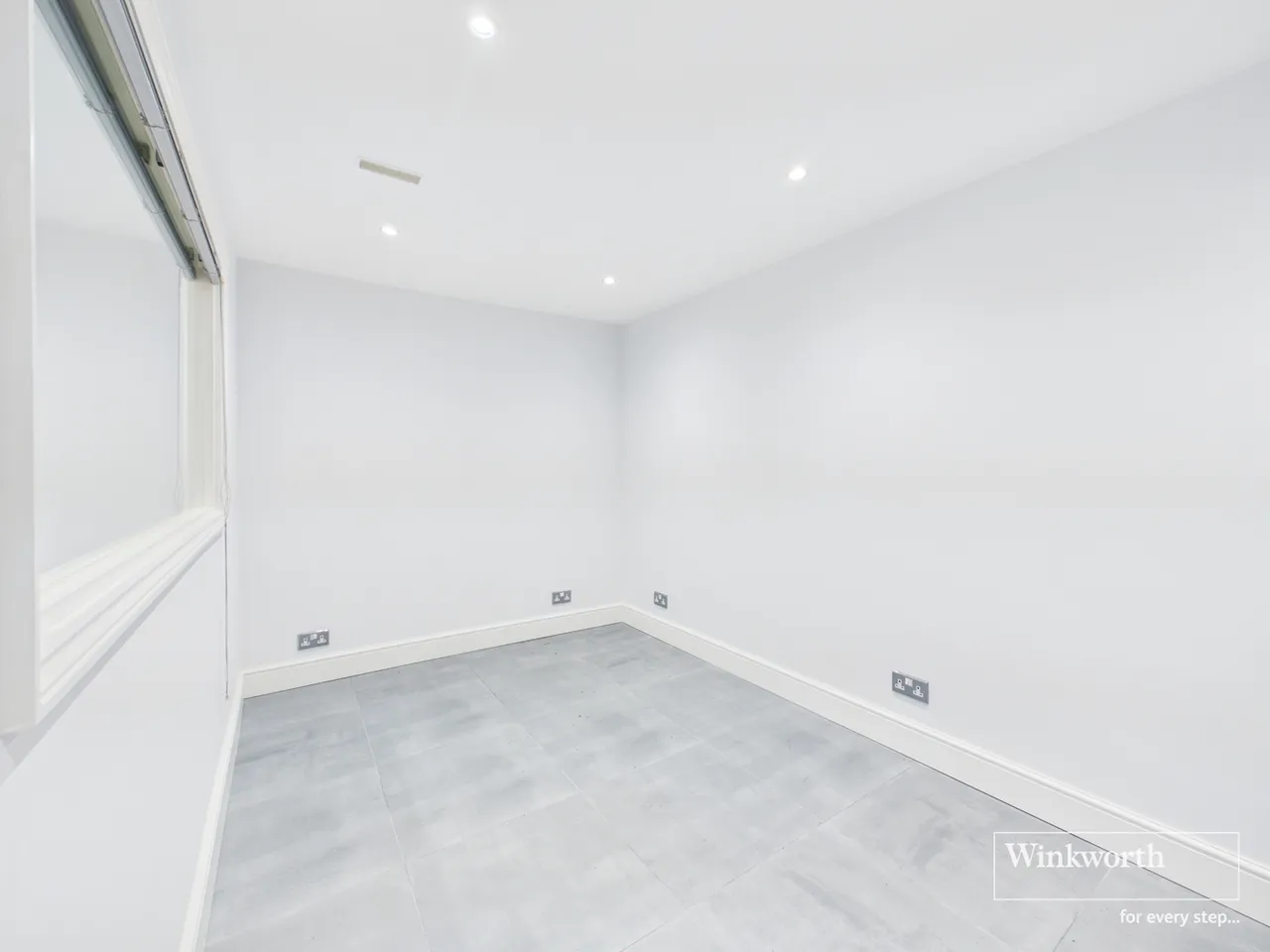 Preston Road, Wembley, HA9, photo 4