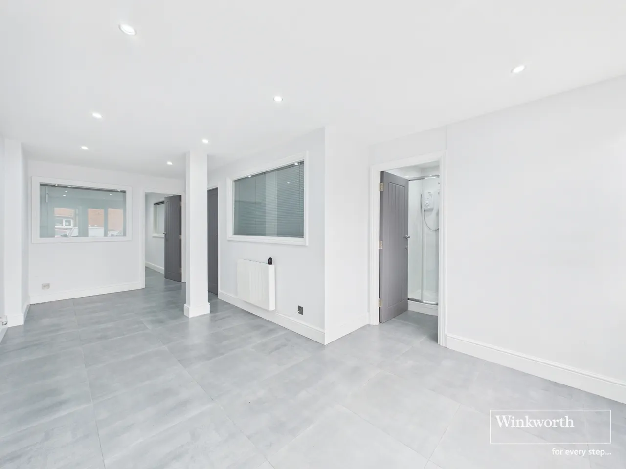 Preston Road, Wembley, HA9, photo 2