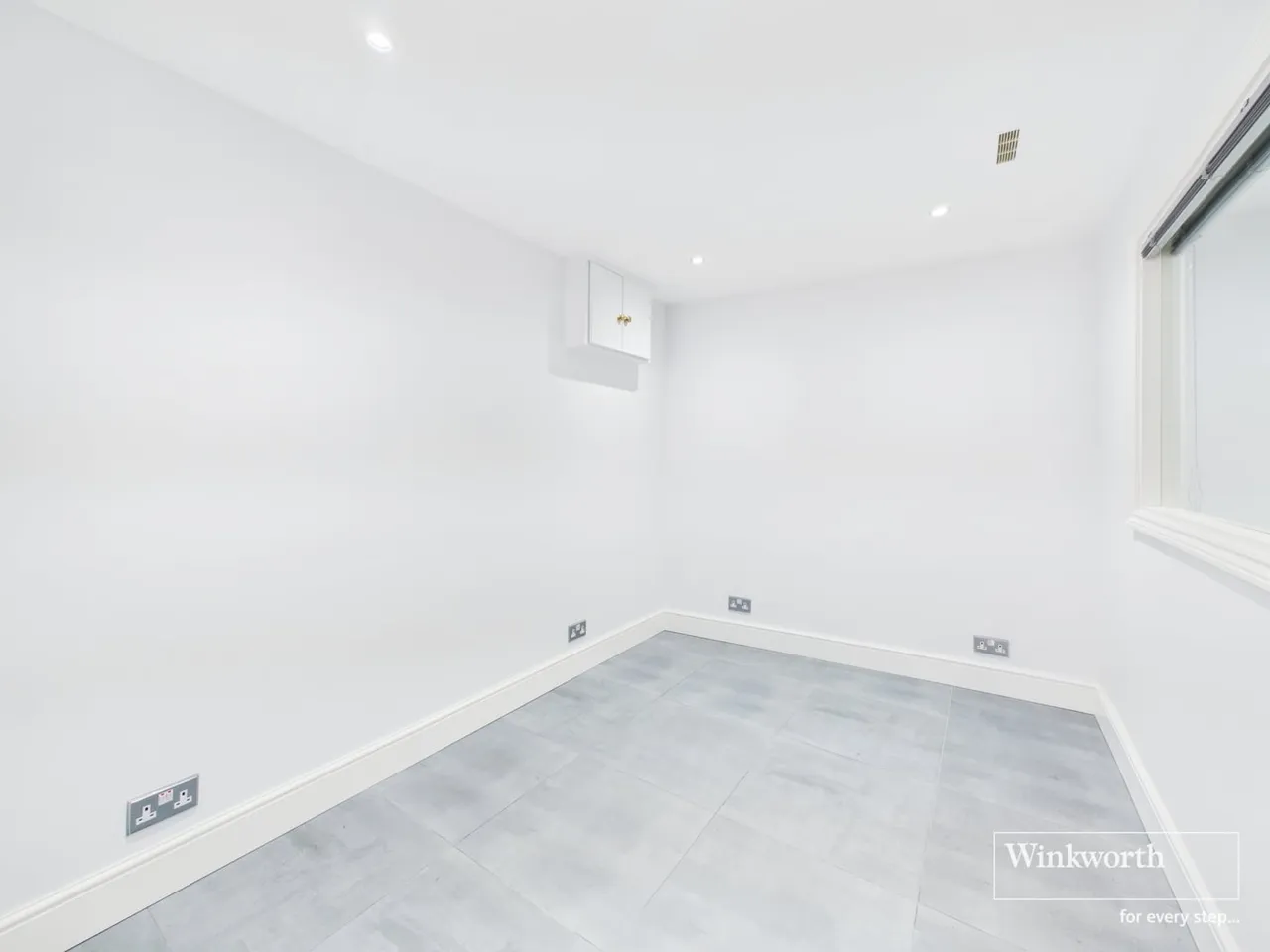 Preston Road, Wembley, HA9, photo 6