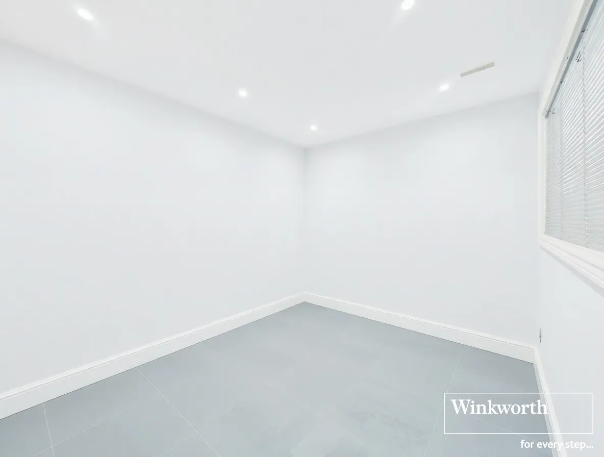 Preston Road, Wembley, HA9, photo 7