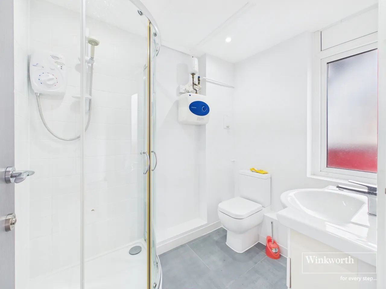 Preston Road, Wembley, HA9, photo 5