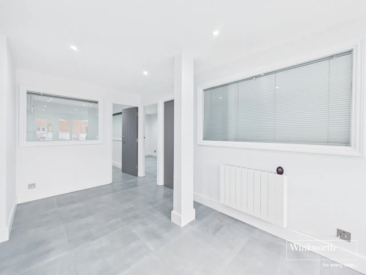 Preston Road, Wembley, HA9, photo 8