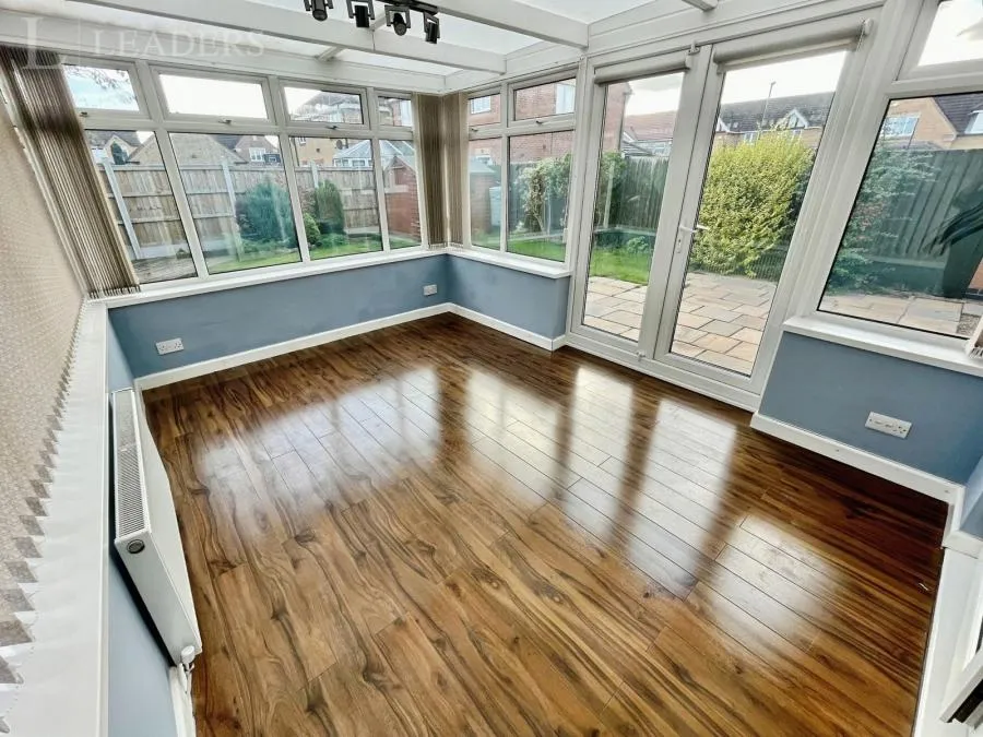 Greenmount Close, Littleover, DE23, photo 5
