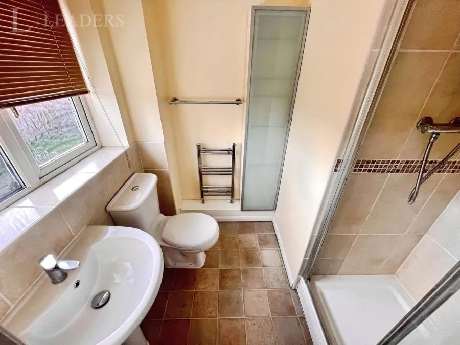 Greenmount Close, Littleover, DE23, photo 10