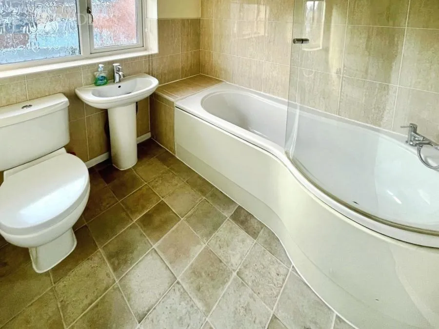 Greenmount Close, Littleover, DE23, photo 13