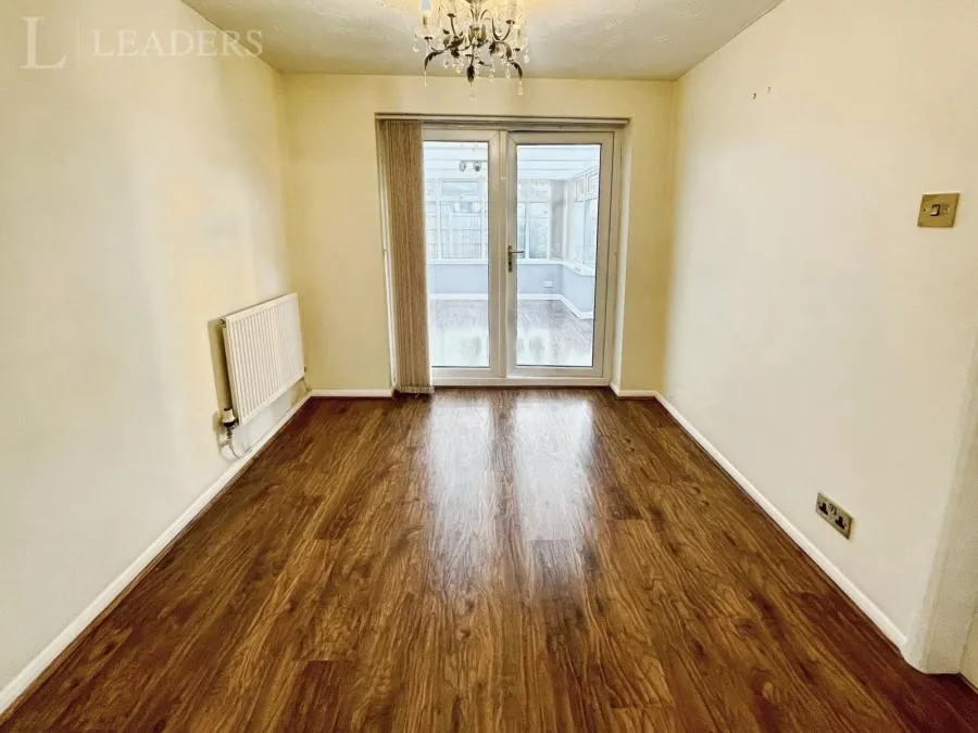 Greenmount Close, Littleover, DE23, photo 4