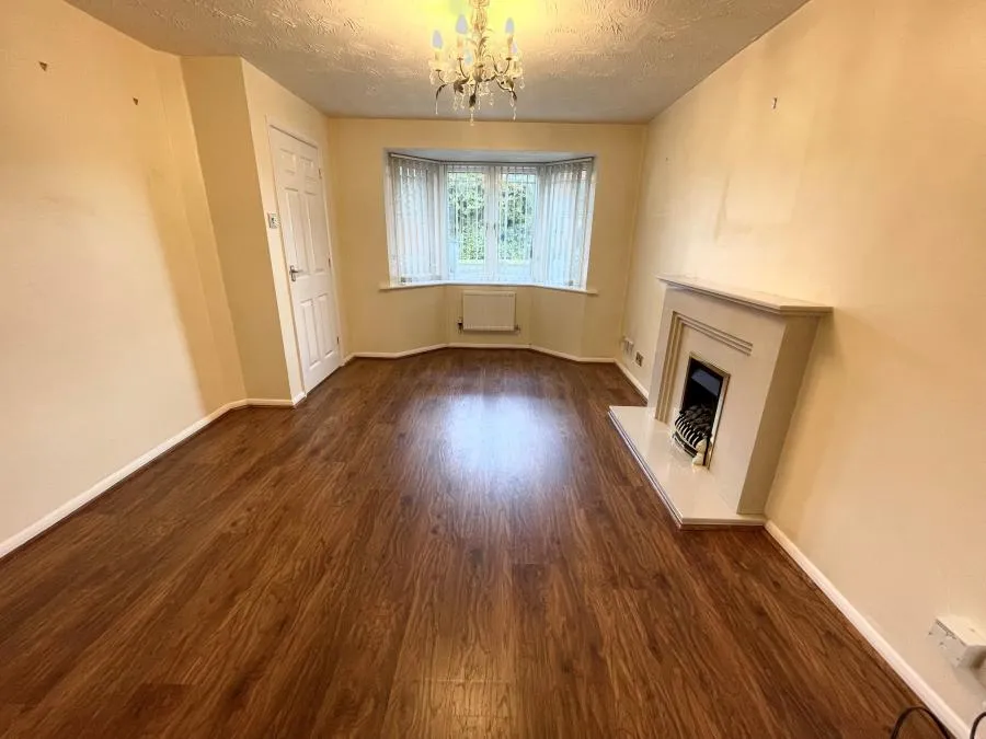 Greenmount Close, Littleover, DE23, photo 3
